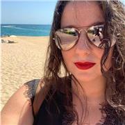 Prof d’Italien native offre des cours de langue italienne via skype, whatsapp video, zoom ou en présence sur Toulouse pour enfants et adultes. 
Possibilité de cours d’Anglais ou aide aux devoirs pour le collège/lycée